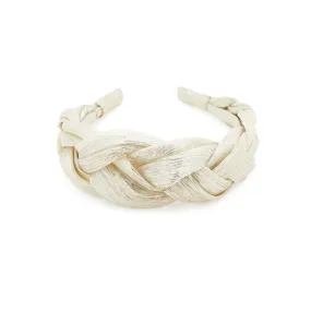 The Grace Headband