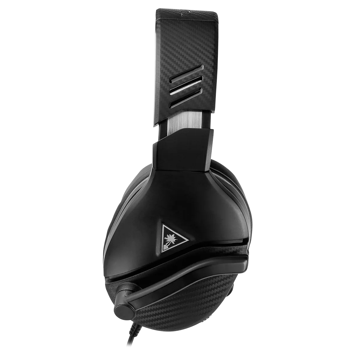 Turtle Beach Recon 200 Amplified Wired Gaming Headset
