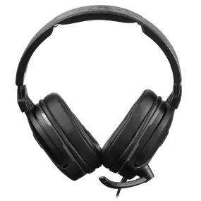 Turtle Beach Recon 200 Amplified Wired Gaming Headset