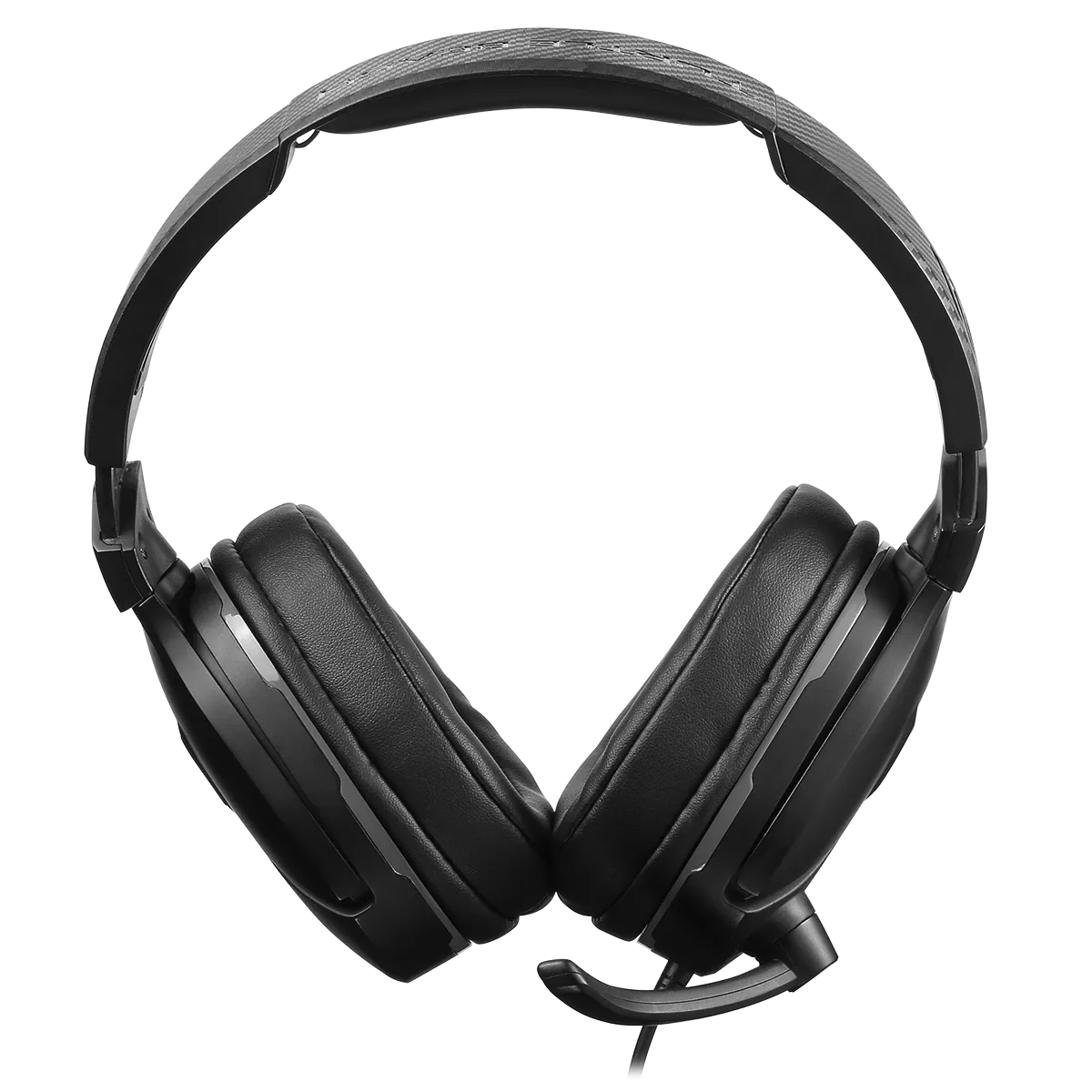 Turtle Beach Recon 200 Amplified Wired Gaming Headset