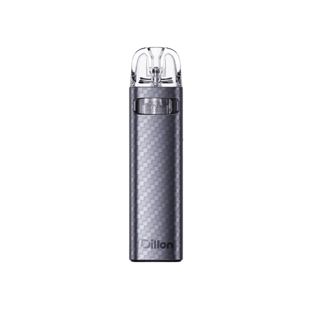 Uwell Dillon EM Pod Vape Kit