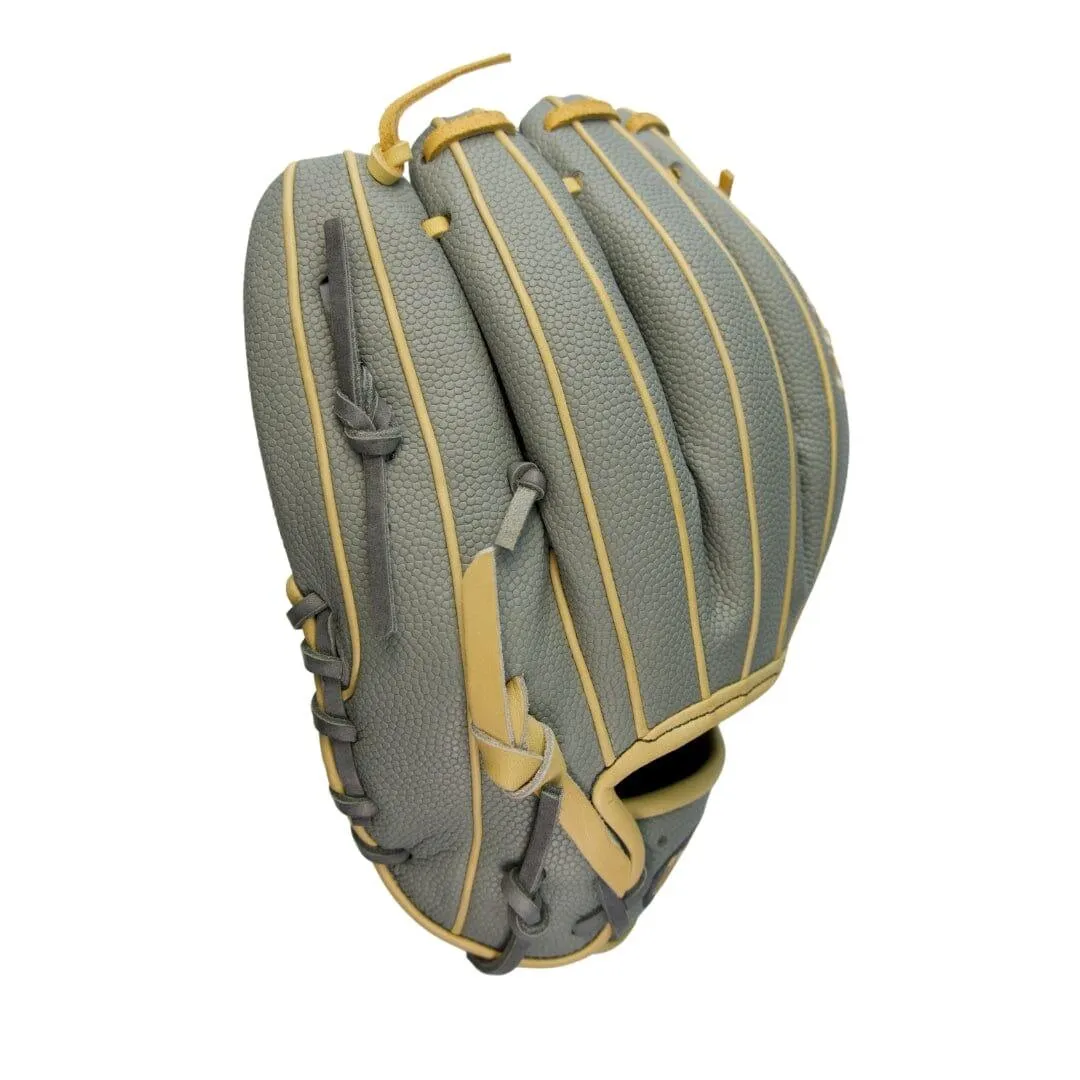 Wilson A2000 1786 "Knightro" 11.5" Infield Baseball Glove: WBW103234115