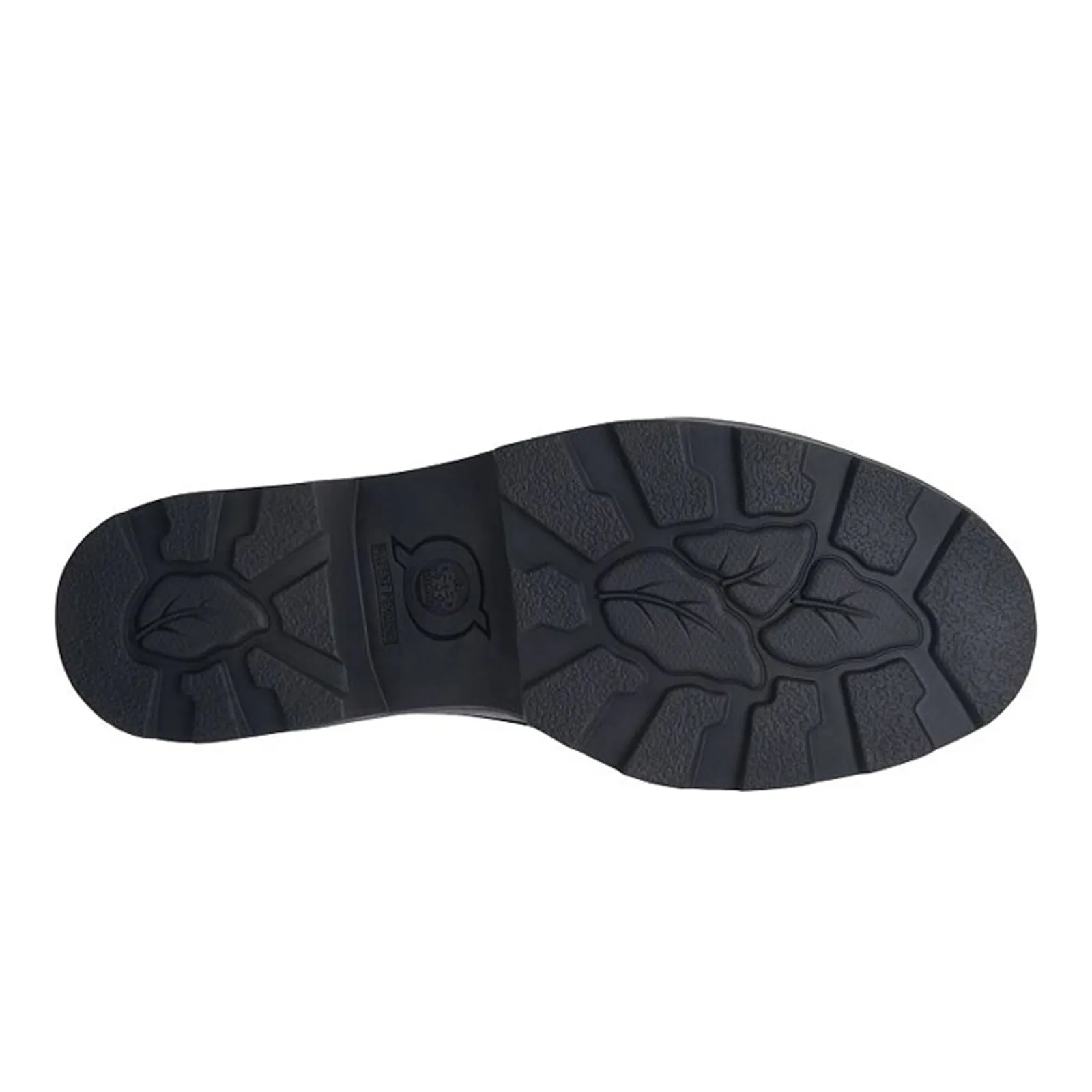 Women's Born, Carrera Loafer