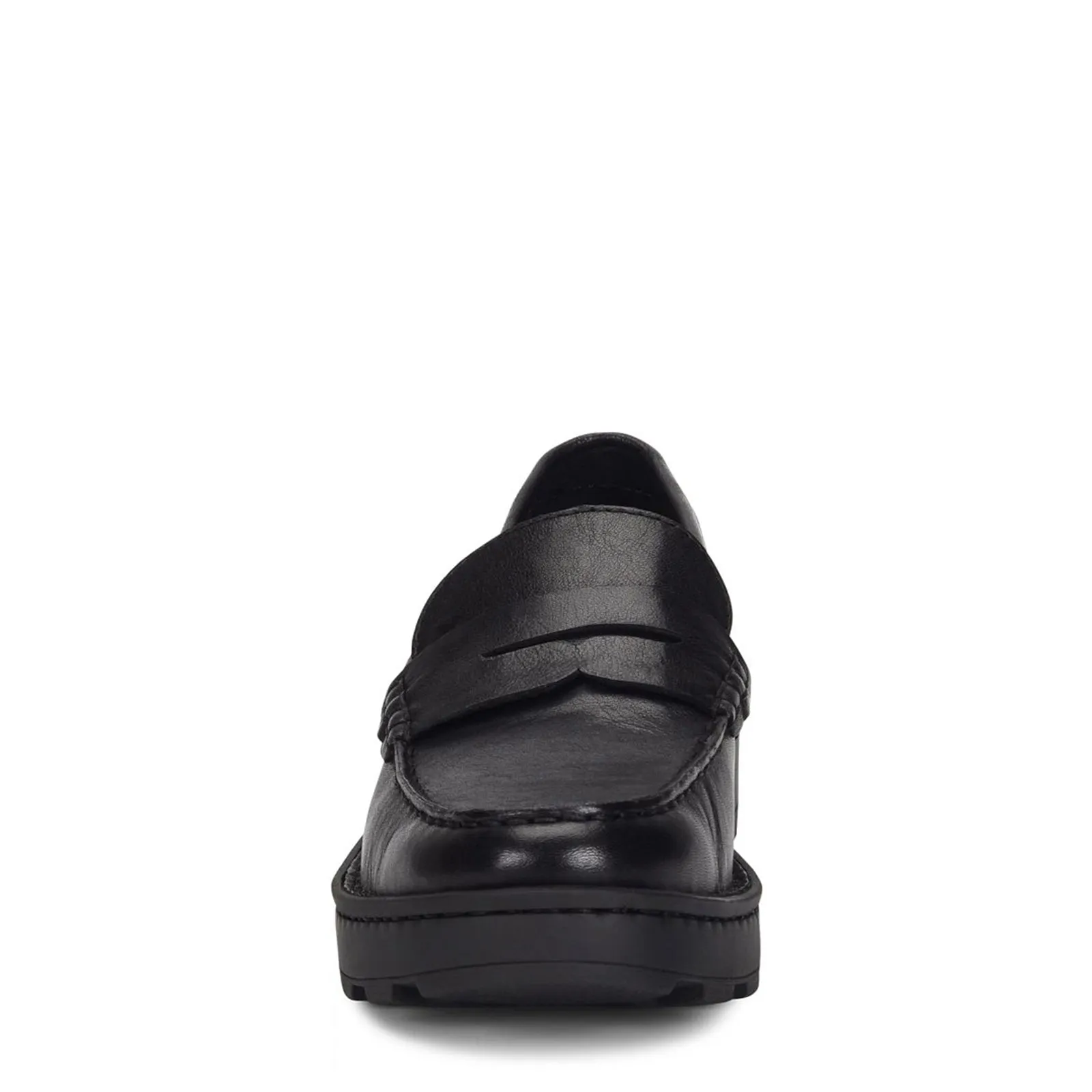 Women's Born, Carrera Loafer