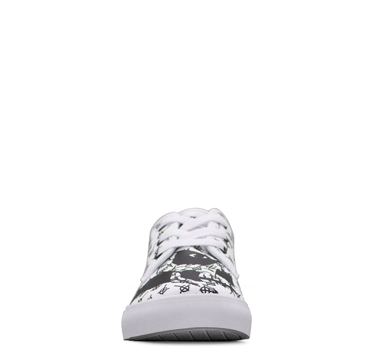 Women's Ghost Papa Canvas Shoe LUGZ