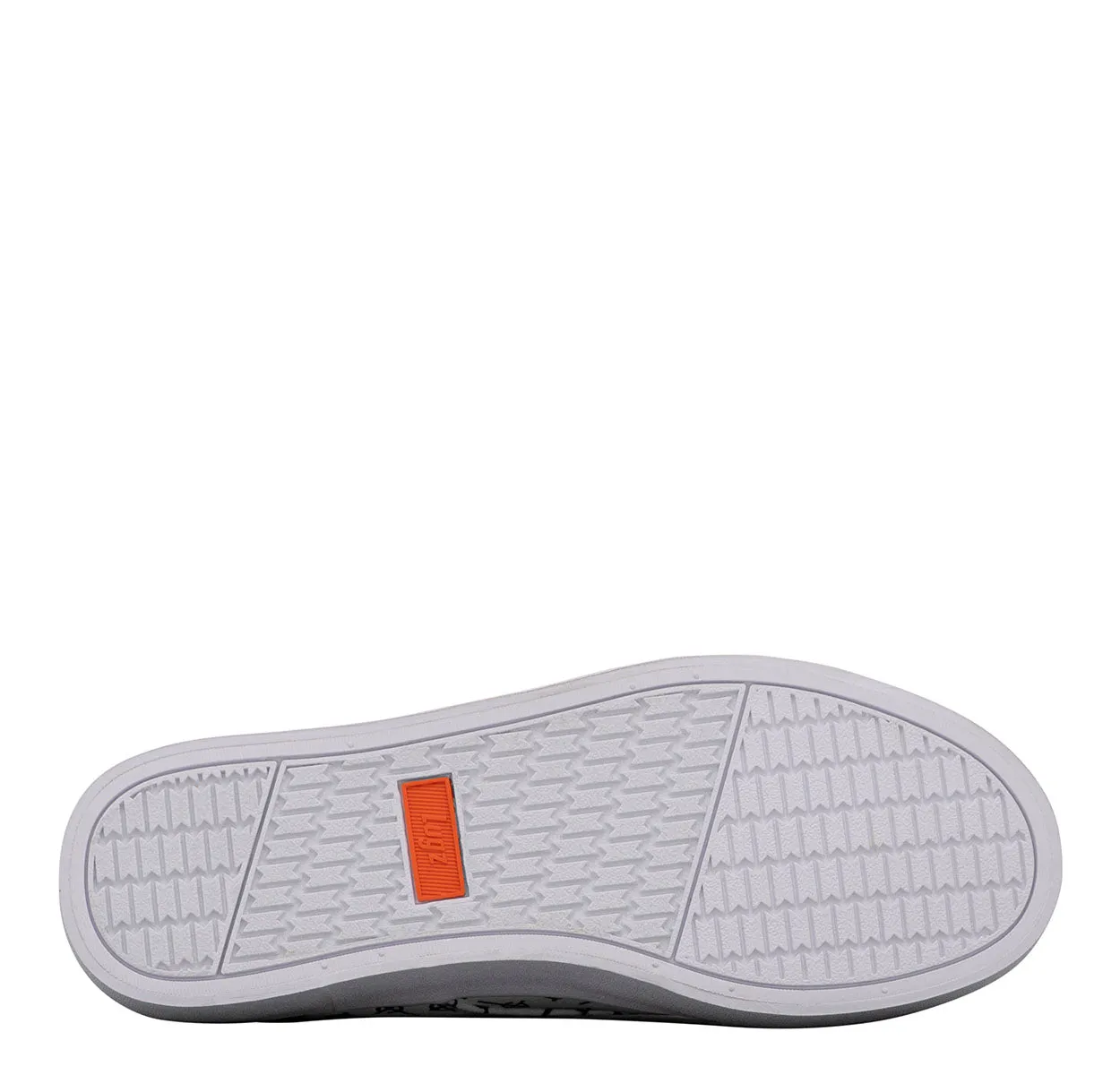 Women's Ghost Papa Canvas Shoe LUGZ