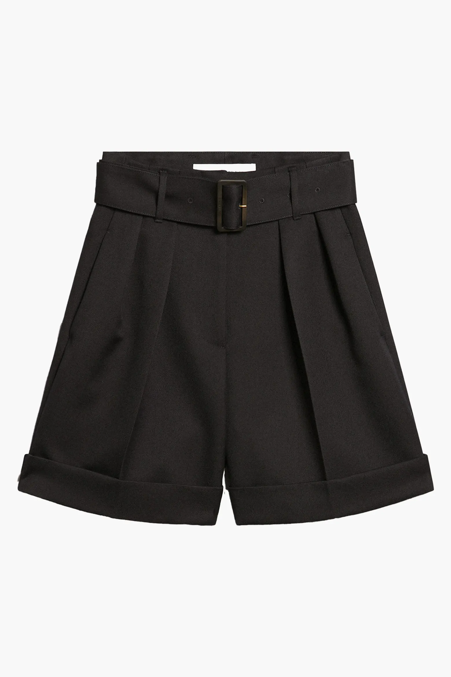 WOMEN'S SHORTS