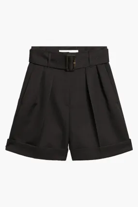 WOMEN'S SHORTS