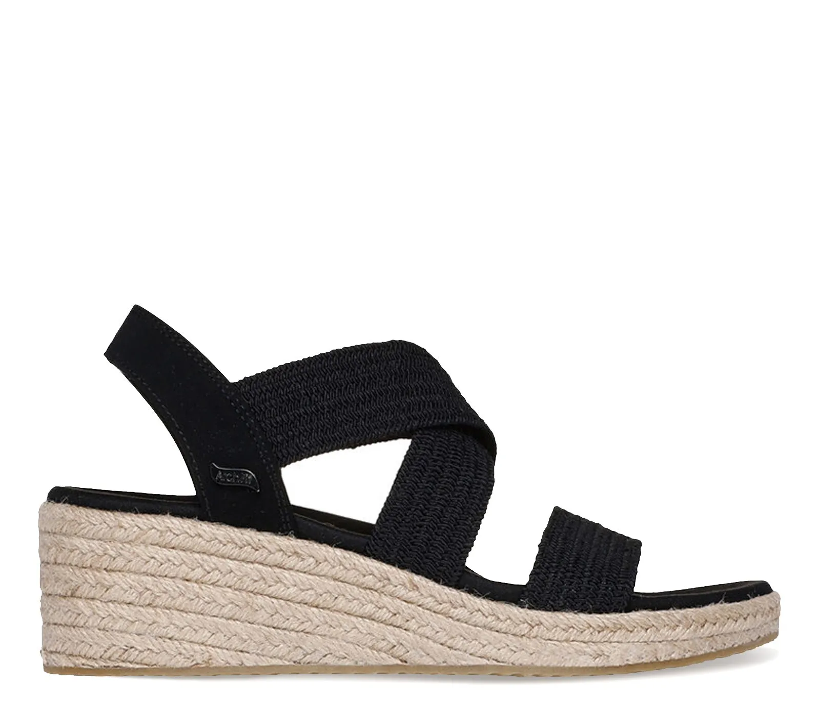 Women's Skechers, Martha Stewart: Arch Fit Beverlee - Brentwood Sandal