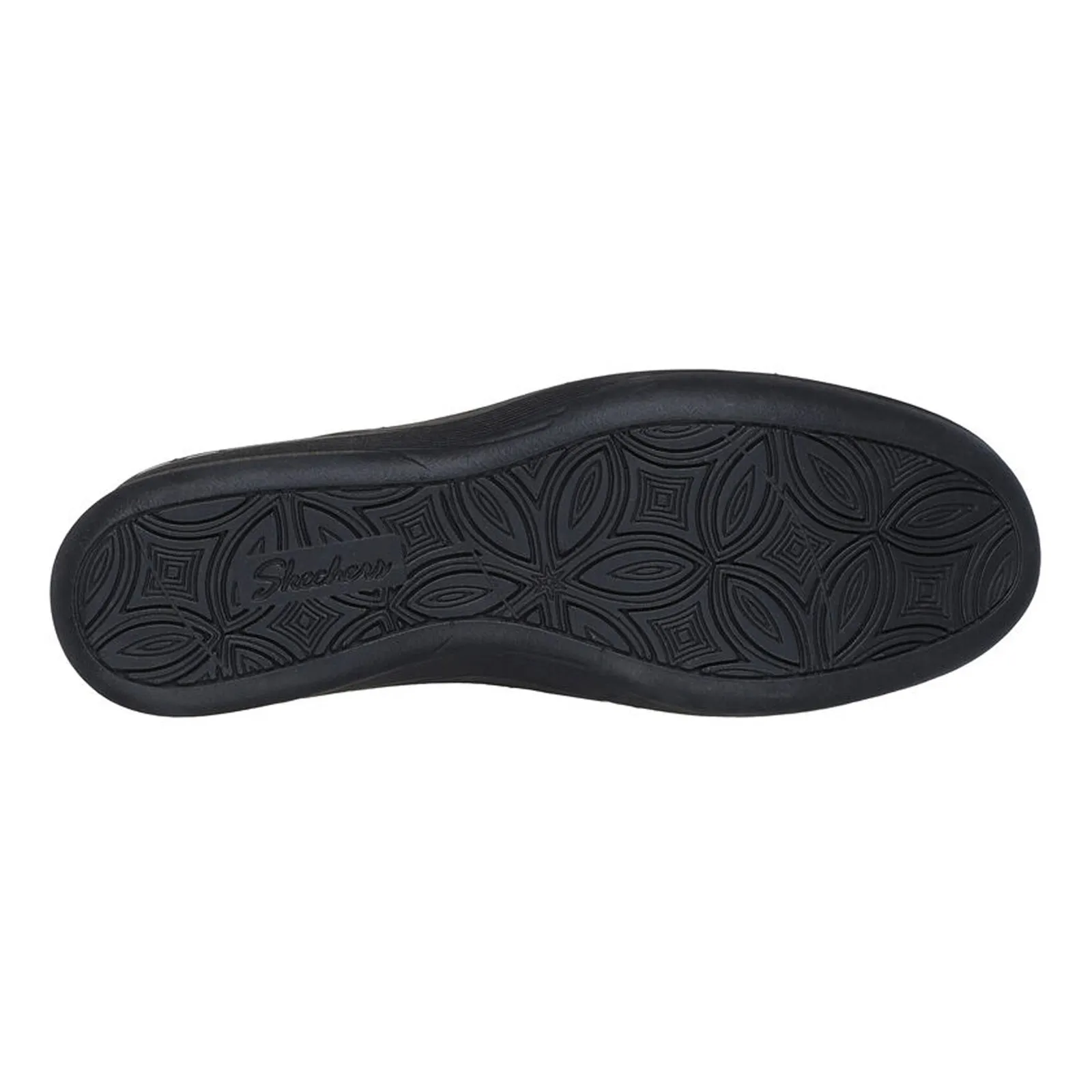 Women's Skechers, Martha Stewart: Pier-Lite - Fall Stunner Boot